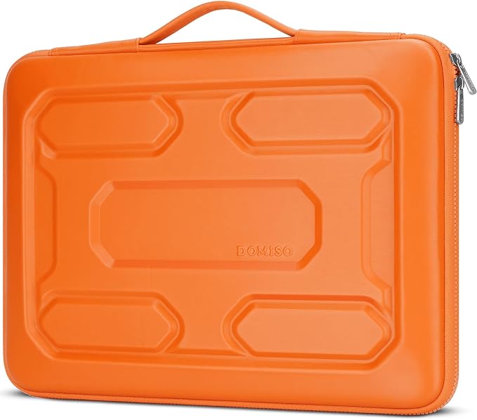 DOMISO 14 inch Laptop Sleeve by domiso