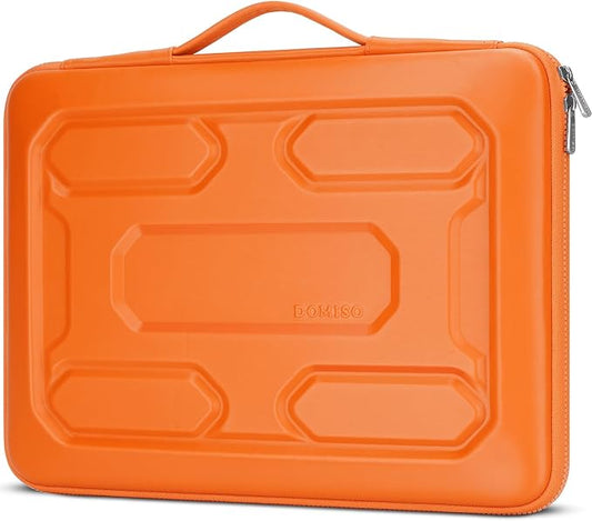DOMISO 14 inch Laptop Sleeve by domiso