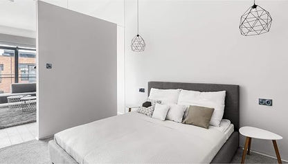 Z-Wave Walli Switch by Fibaro - Image 5