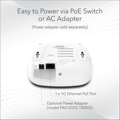 NETGEAR Wireless Access Point - Image 5