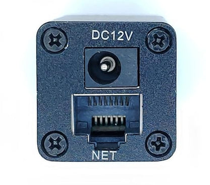 IPConverter Self-Adaption 1080P AHD TVI CVI to IPC Converter - Image 6