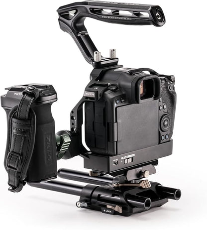 Tilta Camera Cage Advanced Kit - Image 8