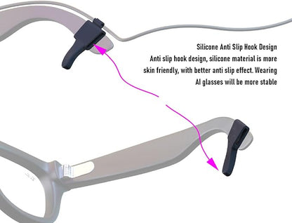 Diyeeni Wearable Charging Station Compatible - Image 4