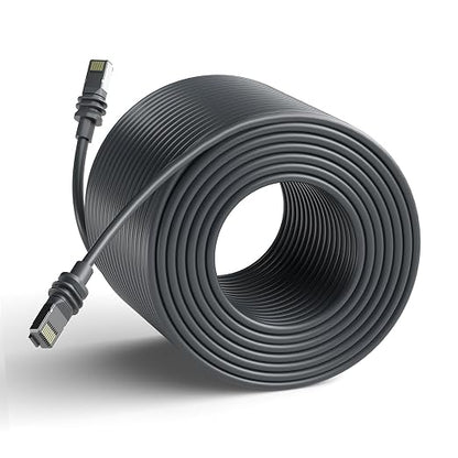 150FT Starlink Gen 3 Replacement Cable by Azduou