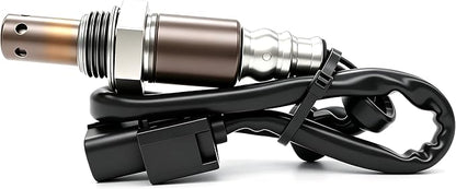 HiSport Oxygen Sensor by HiSport