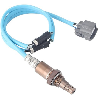 234-9066 O2 Oxygen Sensor Air Fuel Ratio Upstream Compatible by DOSKJOK
