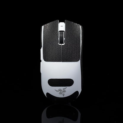 Grip Tape for Razer Viper V3 Pro by Hoekyio