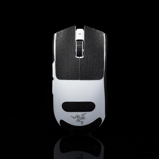 Grip Tape for Razer Viper V3 Pro by Hoekyio