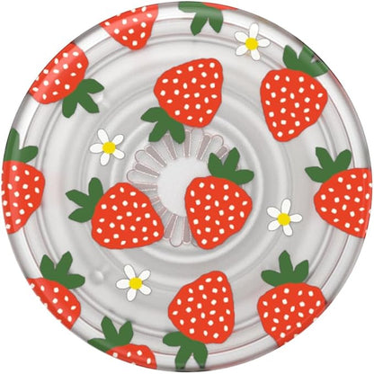 PopSockets Plant-Based Phone Grip - Image 8