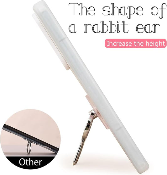 Rabbit Phone Grip - Image 2