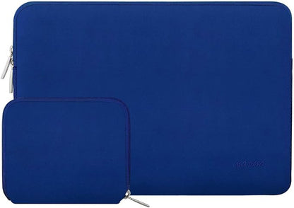 MOSISO Laptop Case 13.3 inch, 13-13.3 inch Laptop Sleeve Bag Compatible by MOSISO