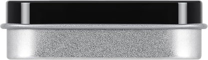 LUDOS Clamor Wired Earbuds in-Ear Headphones, 5 Years Warranty, Earphones - Image 13