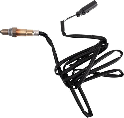 TRQ O2 Oxygen Sensor 4 Wire Narrow-Band Planar Compatible - Image 3
