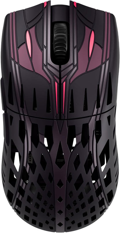 PWNAGE Trinity Wireless Gaming Mouse 8kHz by Pwnage