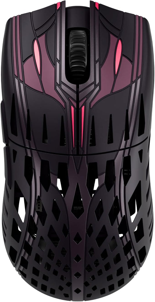 PWNAGE Trinity Wireless Gaming Mouse 8kHz by Pwnage