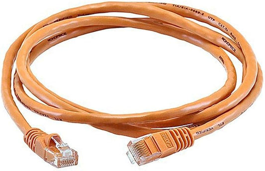 Monoprice Cat5e Ethernet Patch Cable by Monoprice