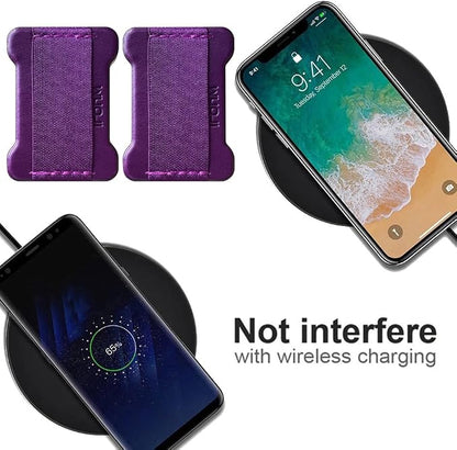 Universal Phone Grip for Smartphones - Image 5