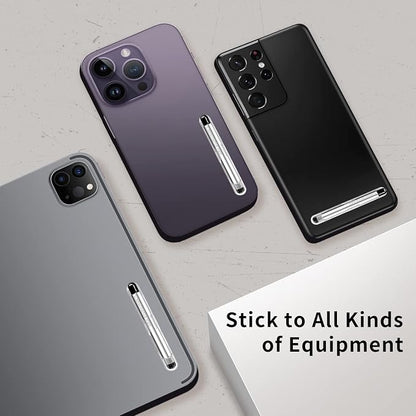 Stylus Pens with Pen Slot for Touch Screens, High Precision Capacitive - Image 3