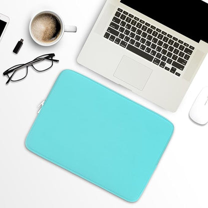 RAINYEAR Laptop Sleeve Case Compatible - Image 6