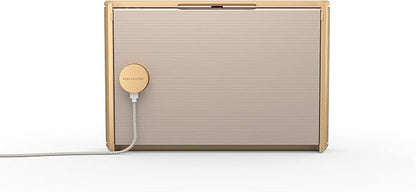 Bang & Olufsen Beosound Level Portable Wi-Fi Multiroom Speaker - Image 18