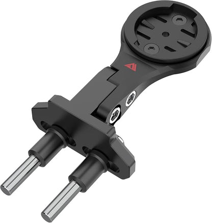 KOM Cycling Quick Release Stem Mount - Image 4