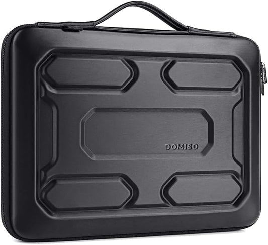 DOMISO 14 inch Laptop Sleeve - Image 2