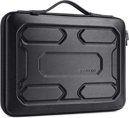 DOMISO 17 inch Laptop Sleeve - Image 2