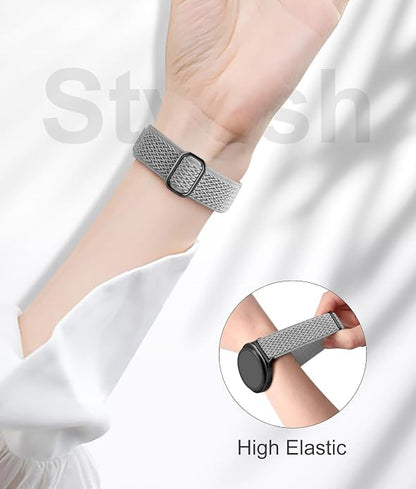 Lerobo Elastic Bands Compatible - Image 8