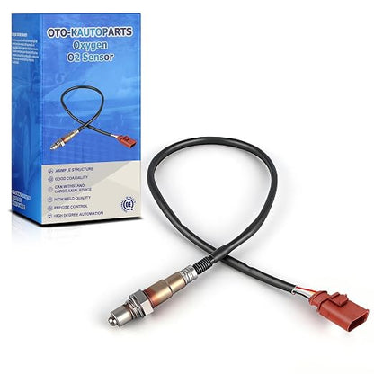 O2 Oxygen Sensor Compatible by OTO-KAUTOPARTS