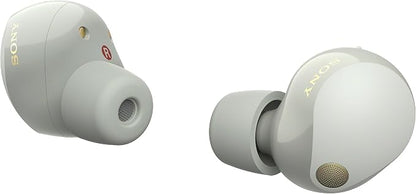 Sony WF-1000XM5 The Best Truly Wireless Bluetooth Noise Canceling Earbuds & - Image 11