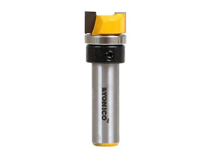 YONICO Router Bits Pattern Bit Flush Trim 3/4-Inch Diameter 1/2-Inch Shank 14170 - Image 3