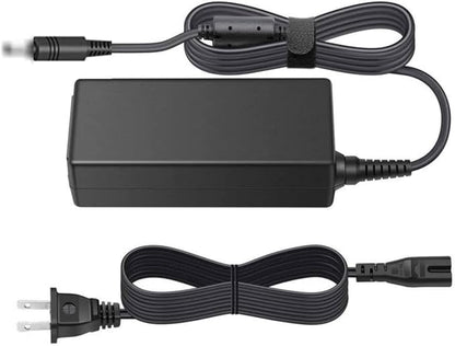 New Global AC/DC Adapter for Samsung HomeSync 1TB Personal Cloud Network - Image 3