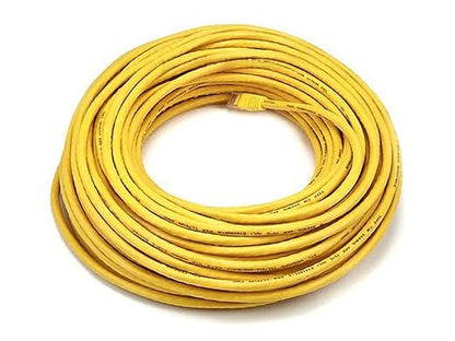 Monoprice Cat6 Ethernet Patch Cable by Monoprice