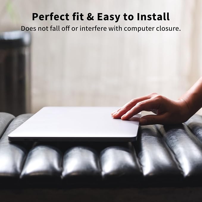 2-Pack Privacy Screen Compatible - Image 5