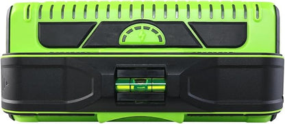 Franklin Sensors ProSensor M210 Stud Finder by FranklinSensors