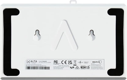 Alta Labs Route10 | 10 Gig Multi-WAN Router | High-Performance Qualcomm - Image 4