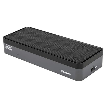Targus USB C Universal Docking Station - Image 2