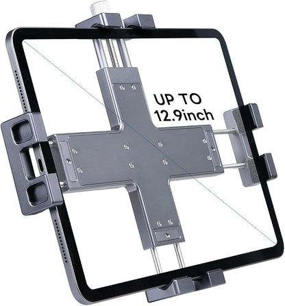 FANAUE Tablet Holder for Car by Fanaue