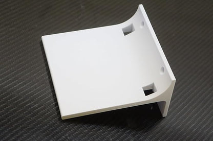 Wall Mount Holder Bracket for Verizon 5G Home Internet Gateway ASK-NCQ1388 - Image 8