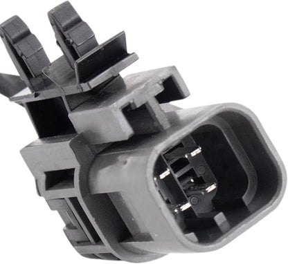 TRQ O2 Oxygen Sensor 4 Wire Narrow-Band Compatible - Image 4