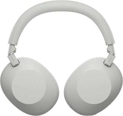 Sony WH-1000XM6 The Best Wireless Noise Canceling Headphones, HD NC Processor - Image 12