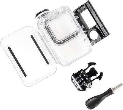 Suptig Waterproof Case Compatible - Image 9