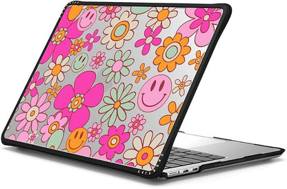 CASETiFY Impact MacBook Air 13.6" Case - Image 2