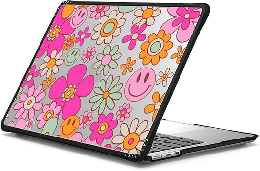CASETiFY Impact MacBook Air 13.6" Case - Image 2