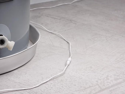Moen 920-006 Flo 6-Foot Leak Sensing Cable Add On Accessory, - Image 5