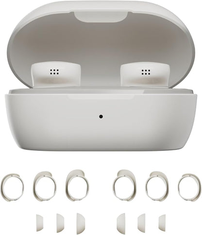 Bose QuietComfort Bluetooth Earbuds, True Wireless Earbuds - Image 8