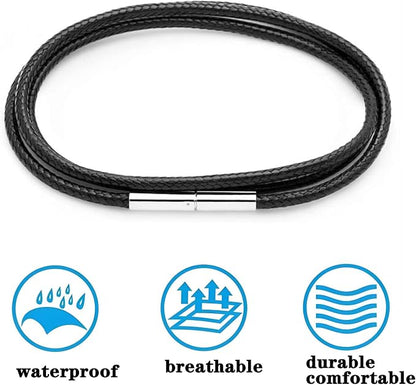 Wearable Accessories Compatible - Image 4