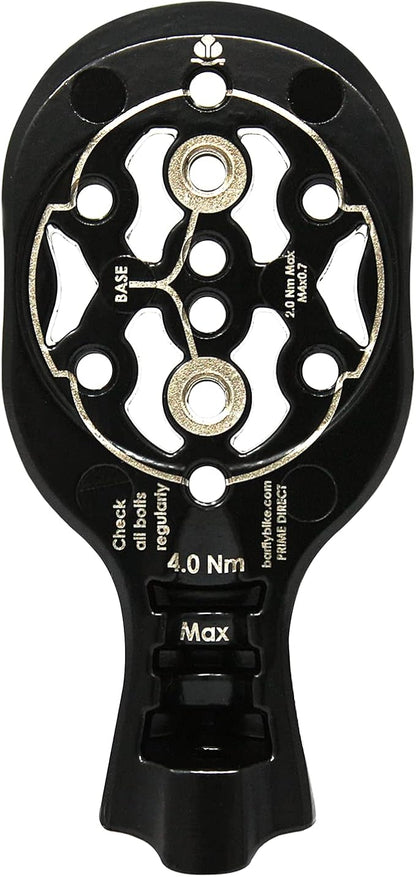 Bar Fly Prime Direct 1 Bicycle Computer and Accessory Mount | - Image 6