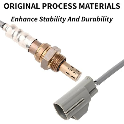 234-4107 Oxygen Sensor Upstream Compatible - Image 6