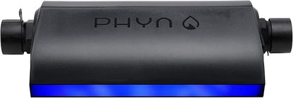 Plus Smart Water Assistant & Shutoff - Image 2